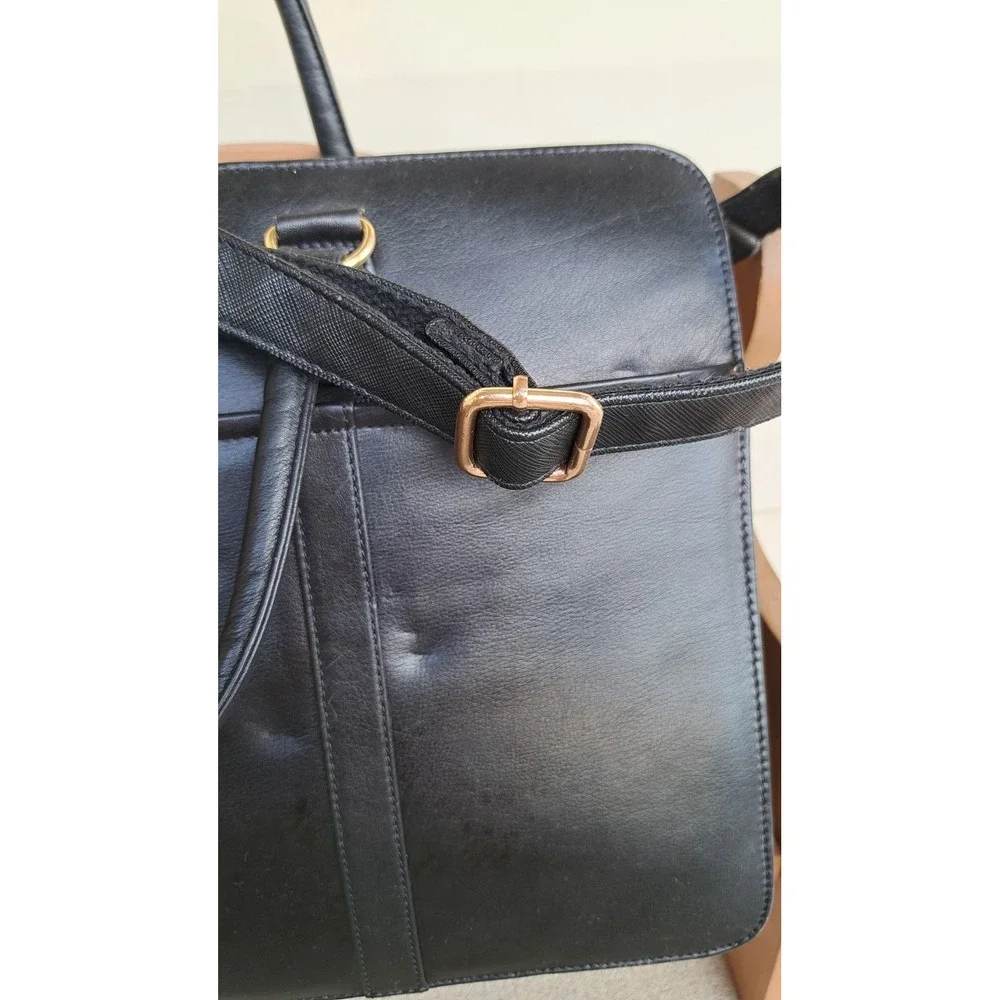 Missini women black